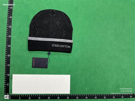 louis vuitton beanie pandabuy|Pandabuy Spreadsheets.